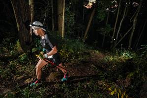 BIB: 
                            <button type="button" onclick="openModal(22424735)" class="btn btn-primary btn-sm float-right btn-popup" data-toggle="modal" data-target=".modal-high-quality">
                        <i class="fas fa-shopping-cart"></i> Add to Cart
                    </button>
                                            <button type="button" onclick="isThisMe(22424735, true)" class="btn btn-success btn-sm float-right btn-popup btn-isme hidden" data-toggle="tooltip" data-placement="bottom" title="นี่คือรูปของคุณใช่ไหม คลิกที่นี่เพื่อเอาเข้าอัลบั้ม">
                        <i class="fas fa-plus"></i> Add to album
                    </button>
                    <button type="button" onclick="isThisMe(22424735, false)" class="btn btn-warning btn-sm float-right btn-popup btn-isnotme hidden">
                        <i class="fas fa-ban"></i> Remove from album
                    </button>